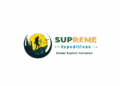 Supreme Expeditions